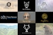 do company logo design