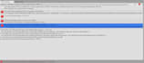 fix any unity project errors or bugs
