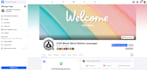 create a fb page,facebook business or community page