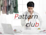 do sewing pattern  for your project