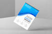 make flyer for your business