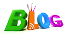write SEO optimized, plagiarism free blogs on any topic