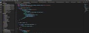 do java projects,bug fixing,doubt clearing, java assignments