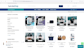 customize flatsome , xstore, woodmart and ciena theme expert