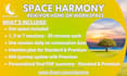 do distance reiki for space cleansing and protection