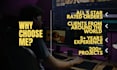 do professional youtube video editing