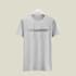 create a creative typography t shirt design