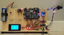 assist and help you  electronic and electrical problems