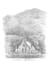 create hand drawn pencil drawings