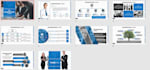 design your organizational flowchart, hierarchy chart