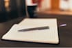 edit and proofread your draft works