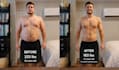 provide you customized diet and workout plan