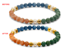 remove image background professionally