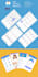 design dashboard and application of that dashboard