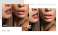 do high end beauty and photo retouching