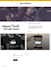 create shopify store and design shopify website or build dropshipping store