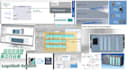 help you on siemens plc programming using tia portal