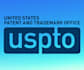 file trademark registration in USA