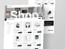 design, redesign, fix, and customize your wordpress website