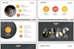 design powerpoint presentations, powerpoint videos