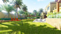 do 2d and 3d landscape design and renderings
