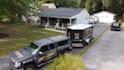 design an awesome suv, van or truck wrap