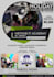 design a church, event flyer in 5 hours