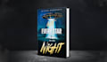 beta read for your book by a published author, ghostwriter and beta reader