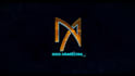 do youtube intro and outro, video trailer or logo animation