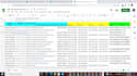 do  skip tracing for llc inc trusts business owners corporates