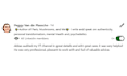 be your youtube channel consultant to boost performance