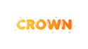design bubble text effect with gradation