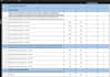 draft hvac shop drawings in autocad and prepare quantity boq