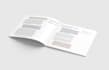 beautifully designed books that readers want to read