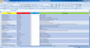 do data miner,web data collection and minnig 24 hr