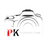 do logo design and I am expert in photoshop