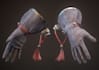 3d model and texture any game asset you need