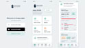 fix bugs, develop your mobile application using react native