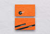 design a modern business card