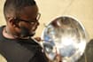 record high quality authentic steel drums