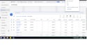 setup ppc google ads white label