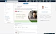 design create and optimize linkedin ads