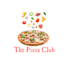 create professional customize logo design