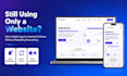 convert website to android and ios mobile app