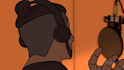 do 2d animated short