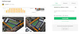 teach you solar design software online via zoom skype