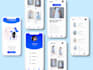 design intuitive uiux design that captivates users