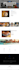 create responsive wordpress site design or blog