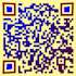 provide customized and attractive qr code service