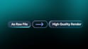 edit videohive adobe after effects template,quickly and professionally